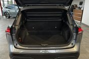 Nissan Qashqai 1.3 DIG-T
