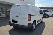 Citroen Berlingo Van M L1H1