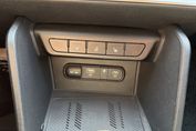 Kia Sportage 1.6 t-Gdi Business Line 2WD