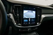 Volvo S60 B4 B aut