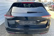 Skoda Superb Sportline 2.0 TDI 4x4  DSG