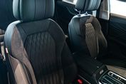 Hongqi HS5 Executive AWD 2.0T