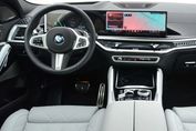 BMW X6 xDrive40d M Sport