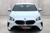 BMW Seria 2 Gran Coupe 220 M Sport