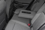 Volkswagen Golf Life Plus 1.5 TSI eHybrid PHEV DSG
