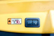 Toyota Prius Executive 2.0 Plug-in Hybrid