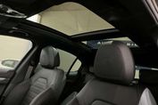 Alfa Romeo Stelvio 2.0 Turbo Veloce Q4
