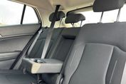 Kia Sportage 1.6 T-GDI M 2WD