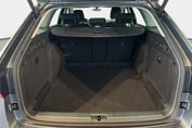 Skoda Superb 1.5 TSI ACT Ambition DSG