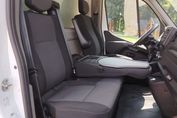 Renault Master dCi L3 Extra