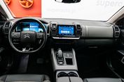 Citroen C5 Aircross 1.6 PHEV Shine EAT8