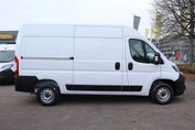 Opel Movano L2H2