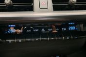 Lexus UX 300h Business 2.0 Hybrid Dynamic Force