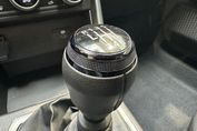 Dacia Jogger Expression 7-miejsc LPG 1.0