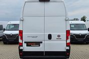 Fiat Ducato L4H3