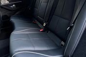 Mercedes GLE 300 d 4-Matic AMG Line