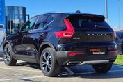 Volvo XC40 D3 Inscription aut