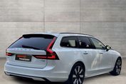Volvo V90 T6 AWD Plug-In Hybrid Plus Dark aut
