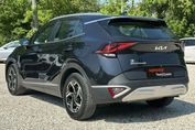 Kia Sportage T-GDI M 2WD