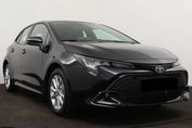 Toyota Corolla Comfort 1.8 Hybrid