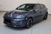 Cupra Leon 1.5 eTSI mHEV DSG