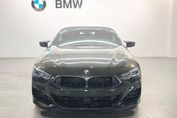BMW Seria 8 840i xDrive Karbiolet