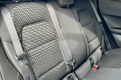 Renault Clio Techno EDC 1.2 TCe Eco-G LPG aut.