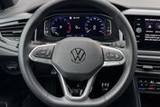 Volkswagen Taigo 1.0 TSI