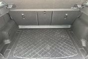 Land Rover Range Rover Evoque 2.0 P200 S