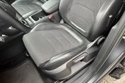 Skoda Kodiaq Style 2.0 TSI 4x4  DSG