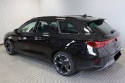 Cupra Leon 1.5 eTSI mHEV DSG