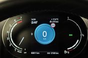 Mini Countryman Cooper S ALL4 aut
