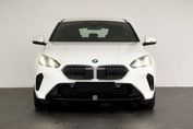 BMW Seria 1 118d M Design