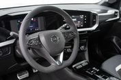 Opel Mokka 1.2 T GS S&S