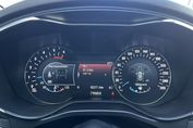 Ford Mondeo EcoBlue Titanium