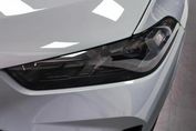 BMW X5 xDrive40d M Sport