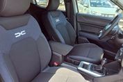 Dacia Duster Journey LPG 1.0