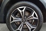 Volvo V90 CC B5 D AWD Pro aut