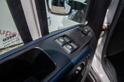 Iveco Daily Skrzynia otwarta