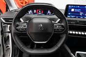 Peugeot 3008 1.2 PureTech