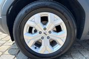 Dacia Duster Expression 1.2 Eco-G LPG
