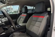 Citroen C5 Aircross 1.2 PureTech Feel