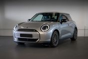 Mini Mini Cooper SE Linia Essential