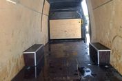 Iveco Daily 35S18