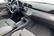 Audi Q3 35 TFSI Advanced S tronic