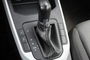 Seat Arona TSI Style S&S