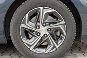 Hyundai i30 1.0 t-Gdi Smart