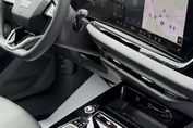 Audi A6 TDI quattro S line