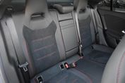 Mercedes CLA 200 AMG Line Shooting Brake