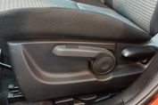 Suzuki SX4 1.4 Boosterjet Mhev Premium Plus Sp